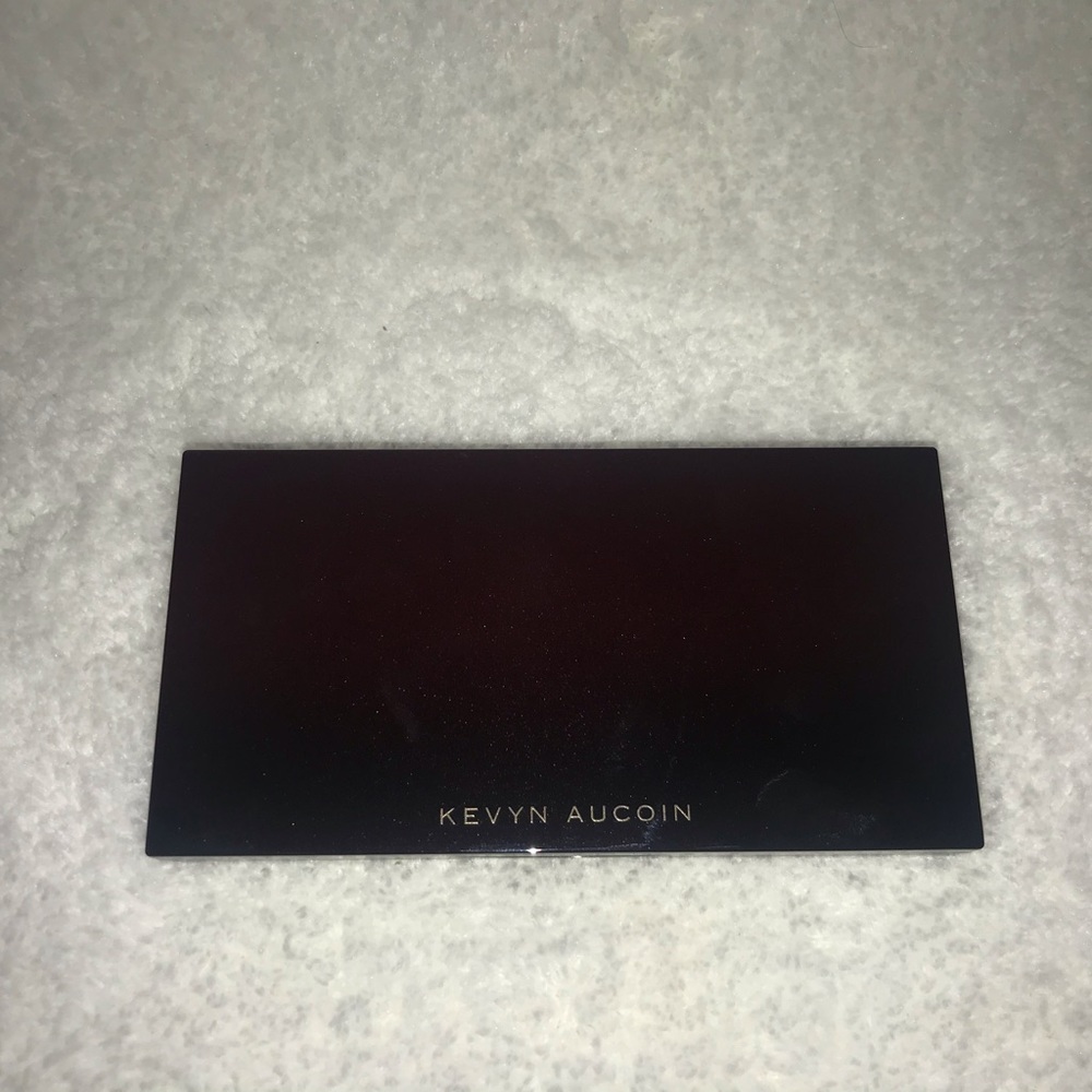 Kevyn Aucoin The Neo Highlighter